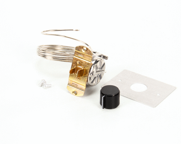 DELFIELD PARTS 2194532 - SKU DEL2194532