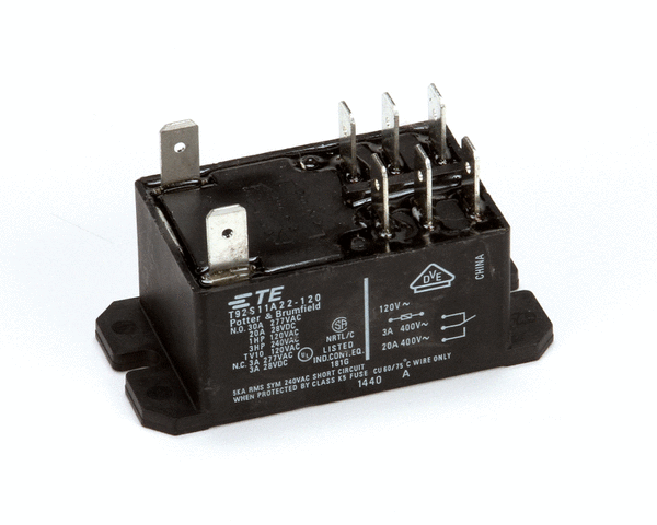 DELFIELD PARTS 2194575 - SKU DEL2194575