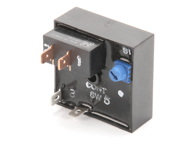 DELFIELD PARTS 2194618 - SKU DEL2194618
