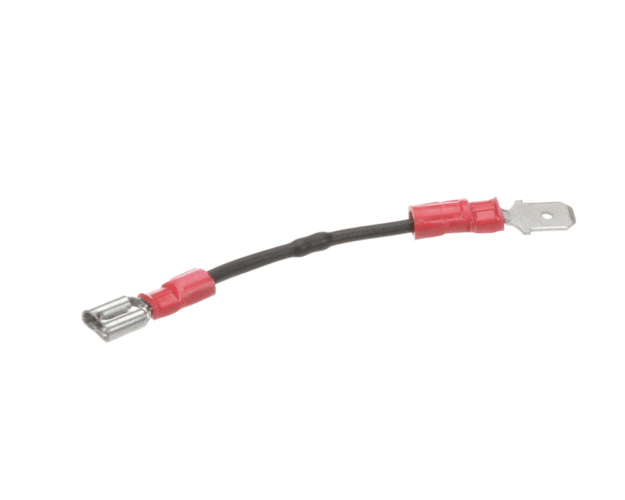 DELFIELD PARTS 2194631 - SKU DEL2194631