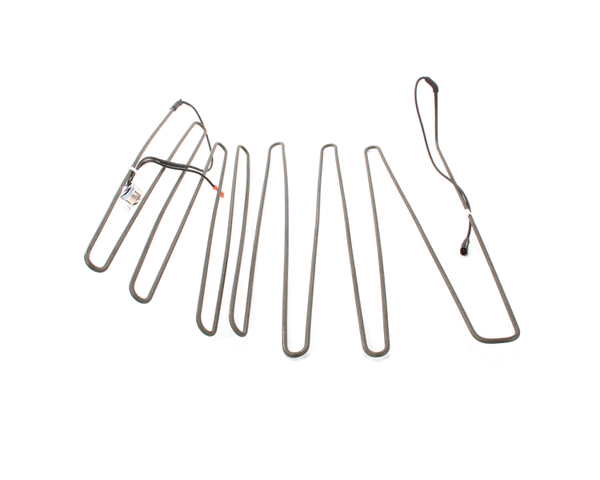 DELFIELD PARTS 2194656 - SKU DEL2194656
