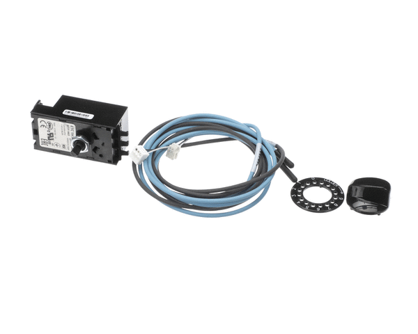 DELFIELD PARTS 2194782KT-S - SKU DEL2194782KT-S