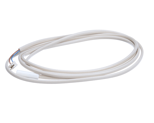 DELFIELD PARTS Delfield 2194784 Probe Sensing Danfoss 86.6 #0 - SKU DEL2194784