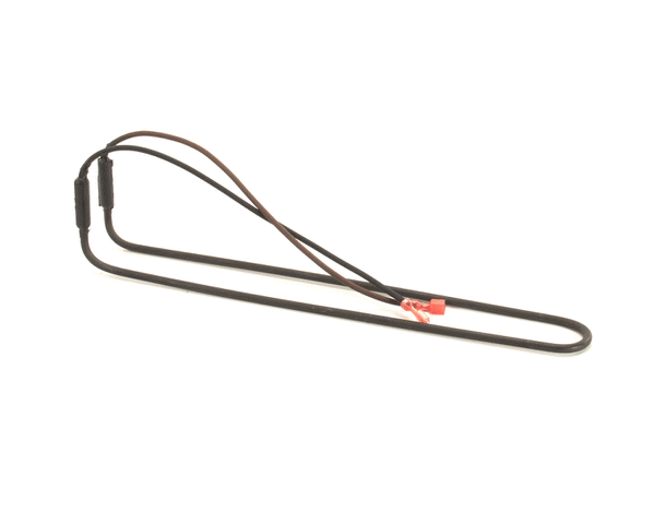 DELFIELD PARTS 2194785 - SKU DEL2194785