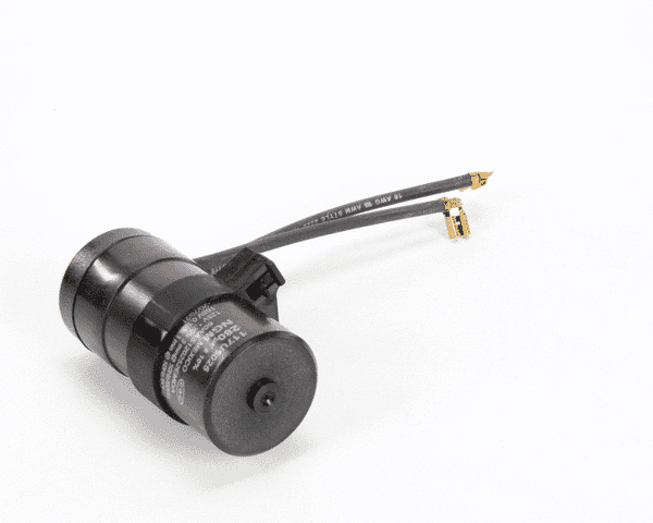 DELFIELD PARTS 2194787 - SKU DEL2194787