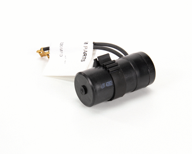 DELFIELD PARTS 2194788 - SKU DEL2194788