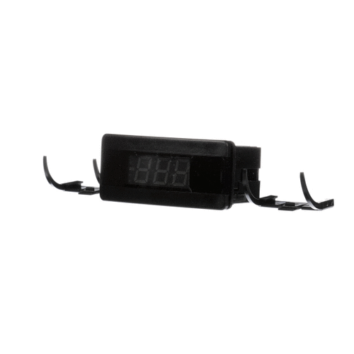 DELFIELD PARTS 2194792 - SKU DEL2194792