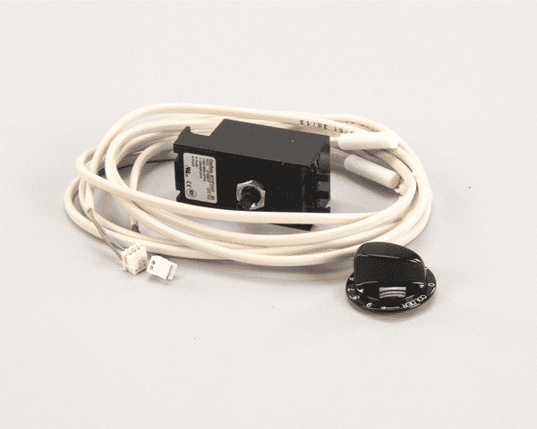 DELFIELD PARTS 2194817KT-S - SKU DEL2194817KT-S