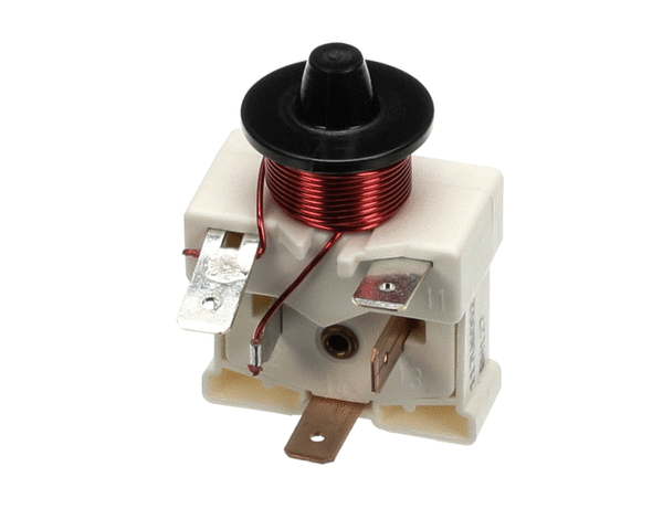 DELFIELD PARTS 2194820 - SKU DEL2194820