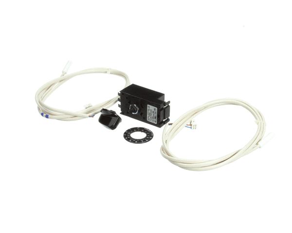 DELFIELD PARTS 2194964KT-S - SKU DEL2194964KT-S