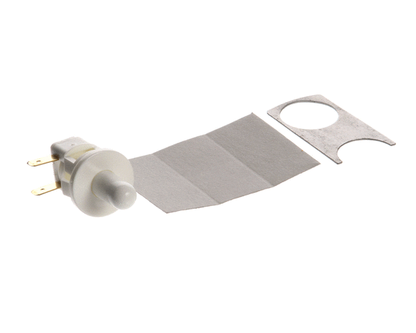 DELFIELD PARTS Delfield 2195166 Switch Light 1-1269-000007 - SKU DEL2195166