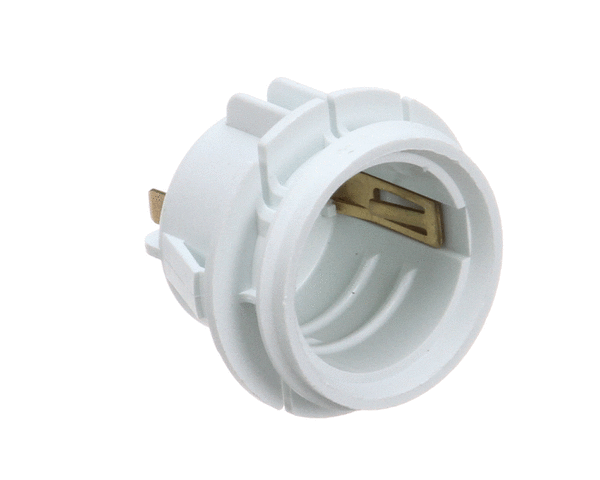 DELFIELD PARTS 2195185 - SKU DEL2195185
