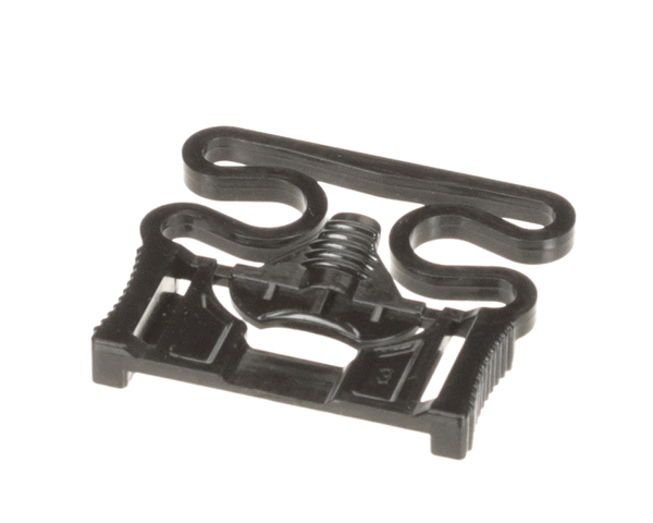DELFIELD PARTS 2197001 - SKU DEL2197001