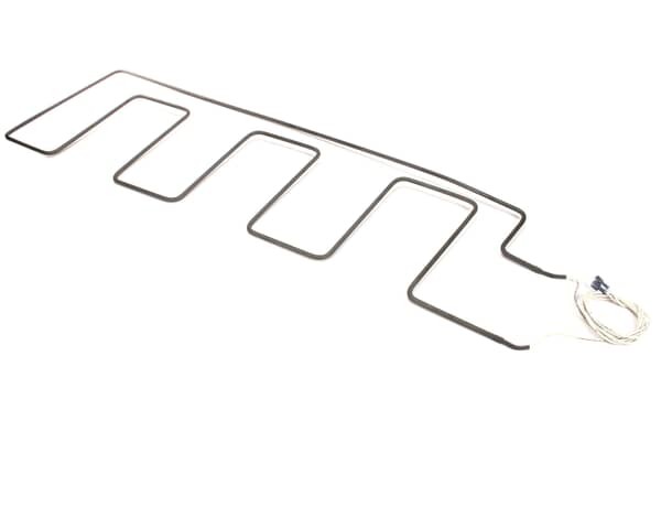DELFIELD PARTS 2198533 - SKU DEL2198533