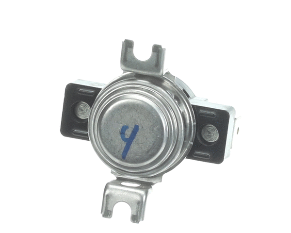DELFIELD PARTS 2198559 - SKU DEL2198559