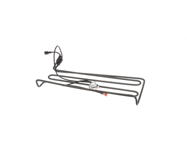 DELFIELD PARTS 2198634 - SKU DEL2198634