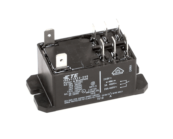 DELFIELD PARTS 2198639 - SKU DEL2198639