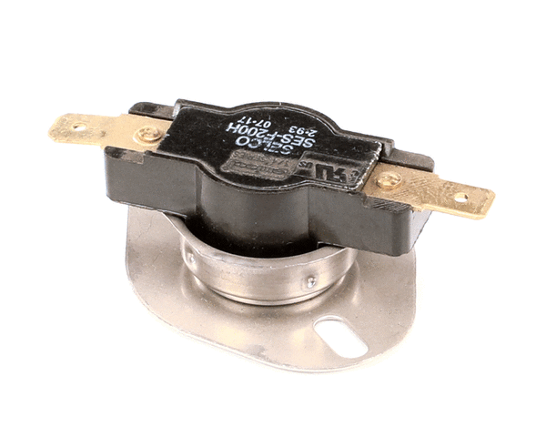 DELFIELD PARTS 2198640 - SKU DEL2198640