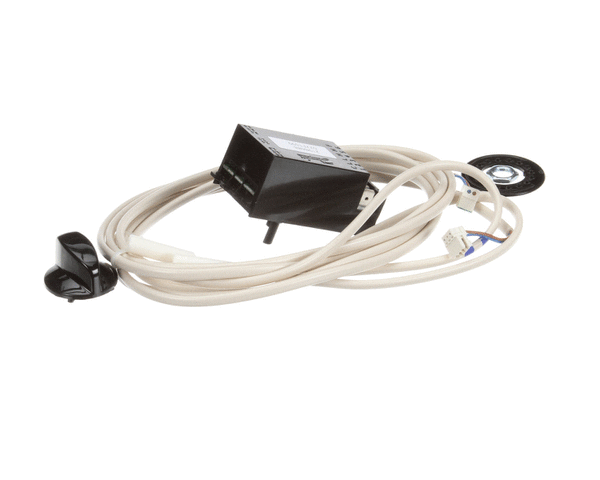 DELFIELD PARTS 2198688KT-S - SKU DEL2198688KT-S