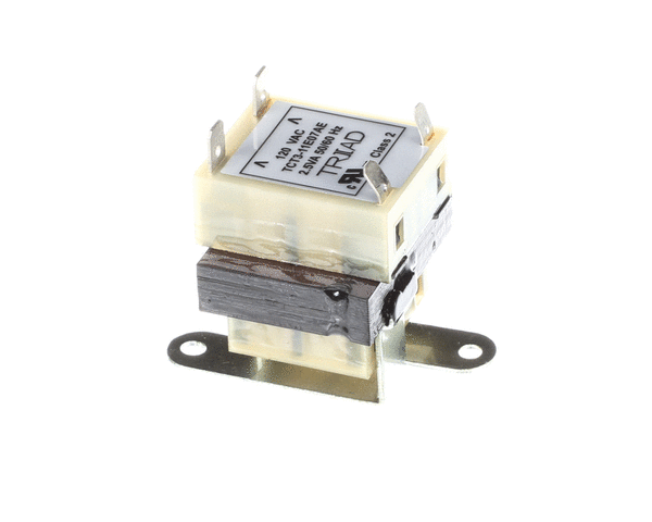 DELFIELD PARTS 2198749 - SKU DEL2198749