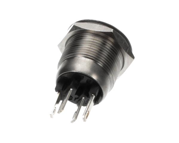 DELFIELD PARTS 2198750 - SKU DEL2198750