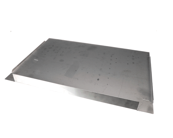 DELFIELD PARTS Delfield 226-0V1-0030-S Cover Fan Forced Air 2 Pan - SKU DEL226-0V1-0030-S