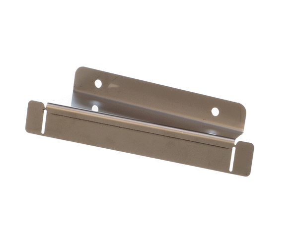 DELFIELD PARTS 226-0V2-0030-S - SKU DEL226-0V2-0030-S