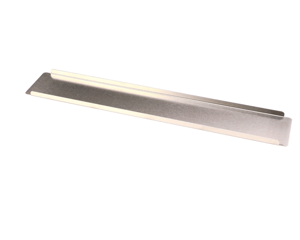 DELFIELD PARTS 243-ALS-0031-S - SKU DEL243-ALS-0031-S