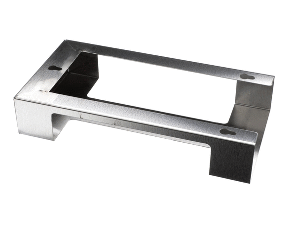 DELFIELD PARTS Delfield 243-BED-0032-S Hldr Paper Box - SKU DEL243-BED-0032-S