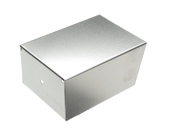 DELFIELD PARTS 243-BZZ-000D-S - SKU DEL243-BZZ-000D-S
