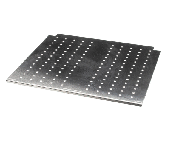 DELFIELD PARTS 243-CQZ-000J-S - SKU DEL243-CQZ-000J-S