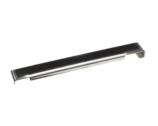 DELFIELD PARTS 263-110-0A02-S - SKU DEL263-110-0A02-S