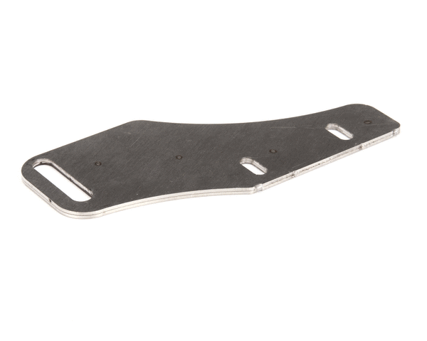 DELFIELD PARTS 263-114-0001-S - SKU DEL263-114-0001-S