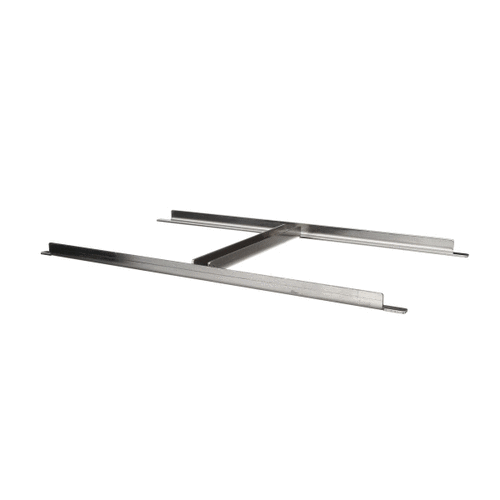 DELFIELD PARTS 263-BEU-0040-S - SKU DEL263-BEU-0040-S