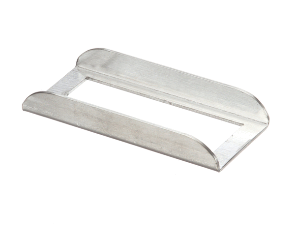 DELFIELD PARTS Delfield 264-513-0030-S Guard Display Temp Digital - SKU DEL264-513-0030-S