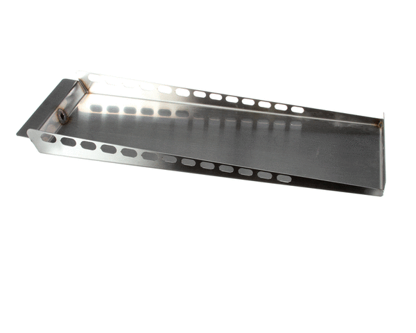 DELFIELD PARTS Delfield 265-261-0001-S Panfrz Evapenergy - SKU DEL265-261-0001-S