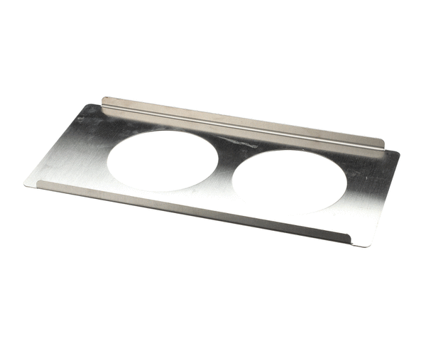 DELFIELD PARTS 265-ALS-0040-S - SKU DEL265-ALS-0040-S