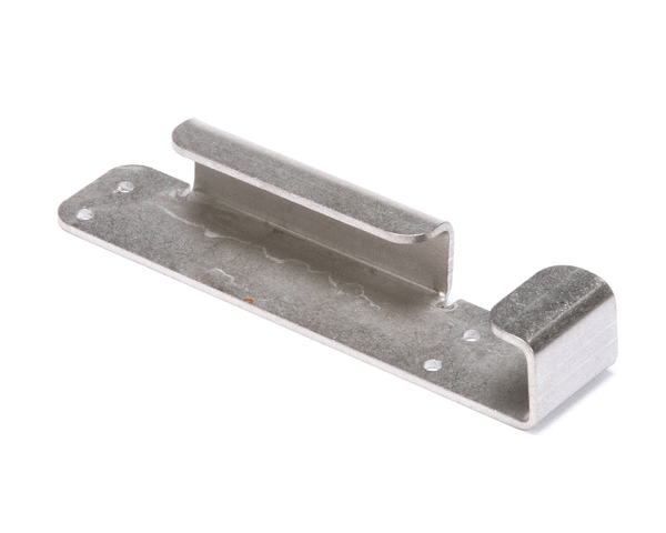 DELFIELD PARTS 269-110-0034-S - SKU DEL269-110-0034-S