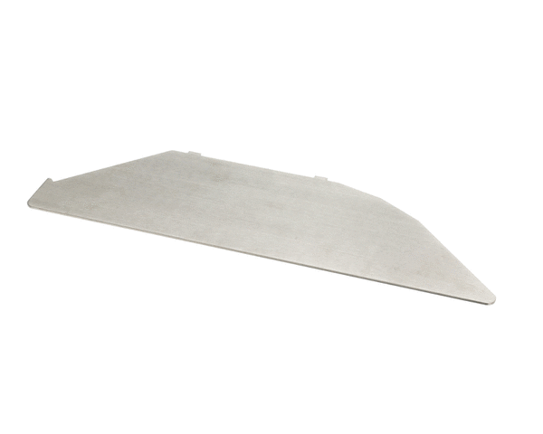 DELFIELD PARTS 269-CR1-0037-S - SKU DEL269-CR1-0037-S
