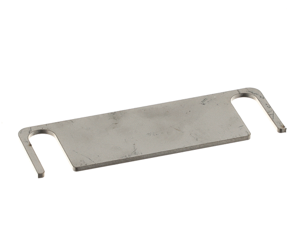 DELFIELD PARTS 269-Z00ZU572-S - SKU DEL269-Z00ZU572-S