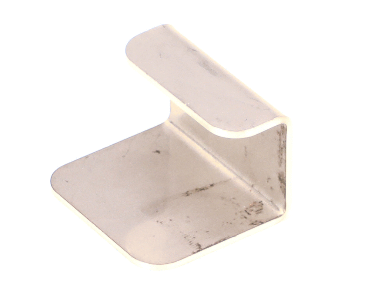 DELFIELD PARTS 270-110-000U-S - SKU DEL270-110-000U-S