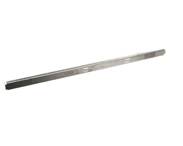 DELFIELD PARTS 271-018-003I - SKU DEL271-018-003I