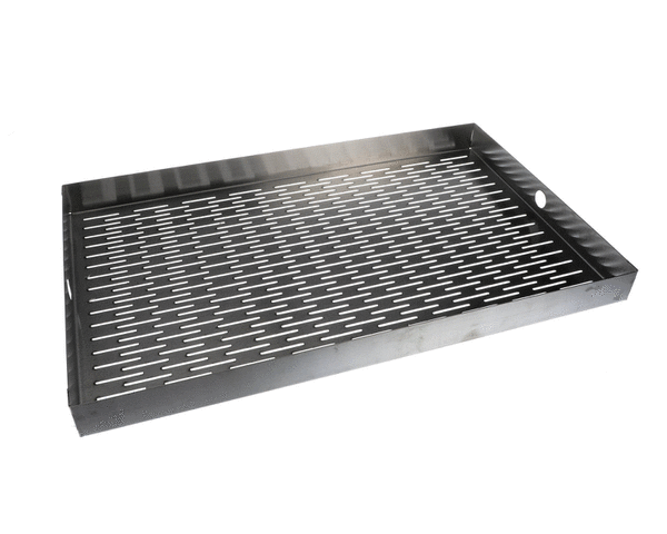 DELFIELD PARTS 271-050-Z000H-S - SKU DEL271-050-Z000H-S