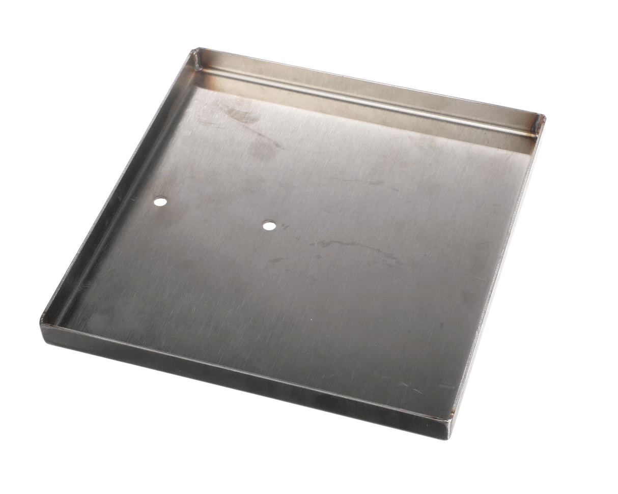 DELFIELD PARTS 271-CCJ-000Z-S - SKU DEL271-CCJ-000Z-S