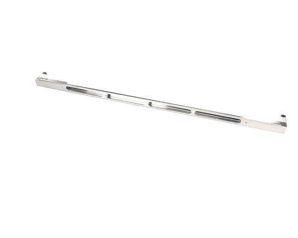 DELFIELD PARTS Delfield 271-CR8-0037-S Bracket Timer Bar 4W A/N Std - SKU DEL271-CR8-0037-S
