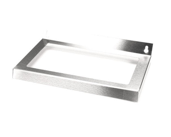 DELFIELD PARTS Delfield 271-Z03SEKTP-S Frame Holder 1/3 Pan - SKU DEL271-Z03SEKTP-S