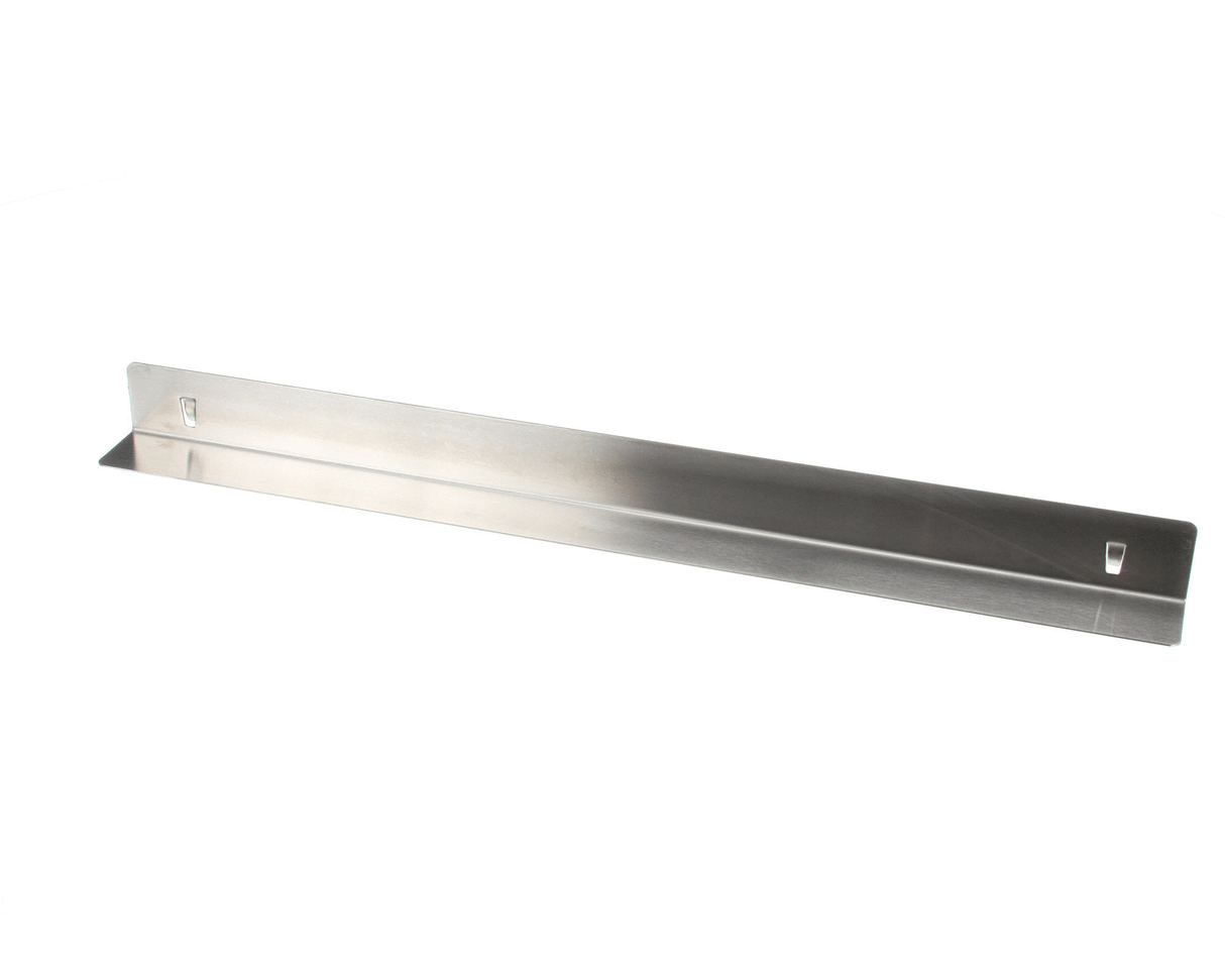 DELFIELD PARTS Delfield 312-BG7-0001-S Slide Bun Rack ACR-26S - SKU DEL312-BG7-0001-S
