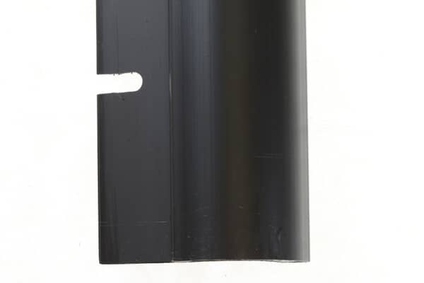 DELFIELD PARTS 316-991-0032-S - SKU DEL316-991-0032-S
