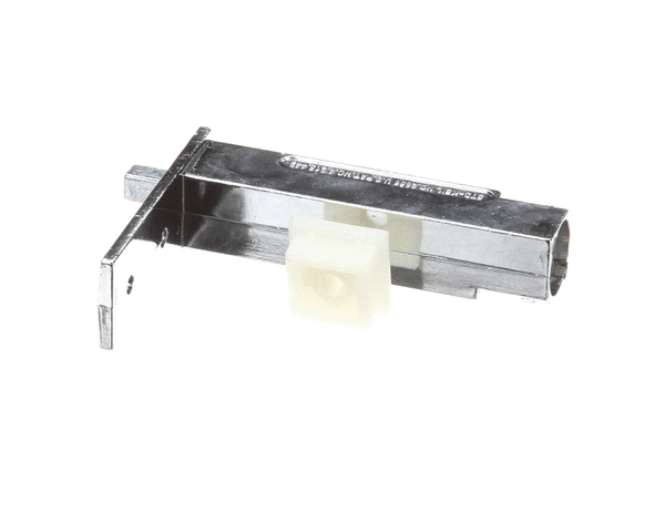 DELFIELD PARTS 3230010 - SKU DEL3230010