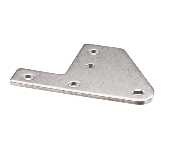 DELFIELD PARTS 3230011 - SKU DEL3230011